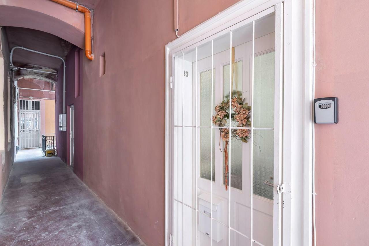 King Beautique Resort Budapest Exterior photo